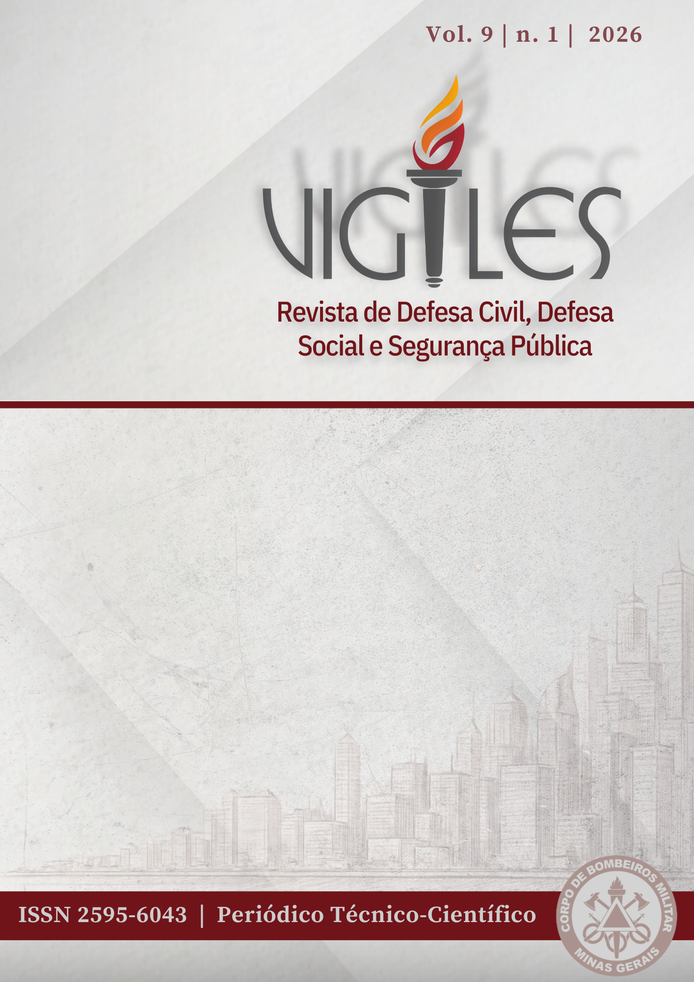 					Visualizar v. 9 n. 1 (2026)
				