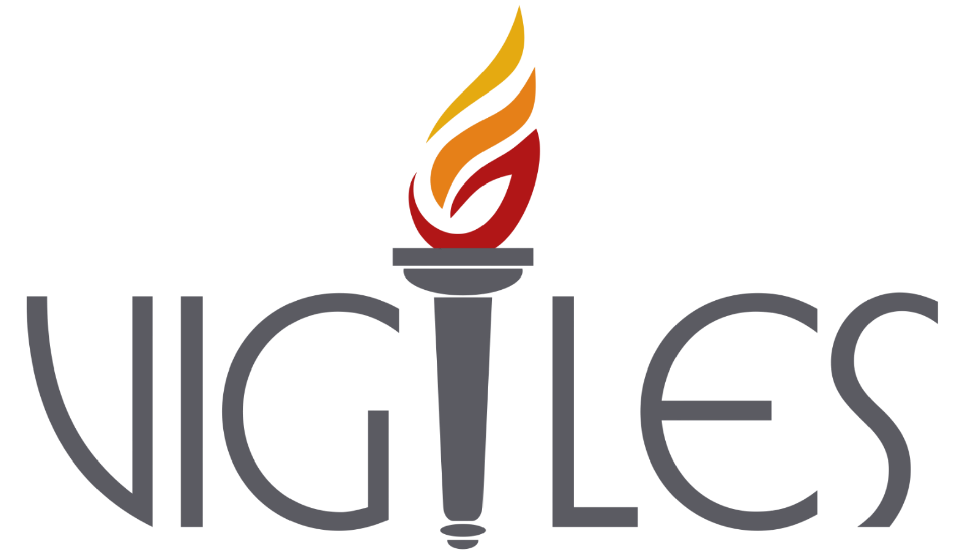 Logo da Vigiles